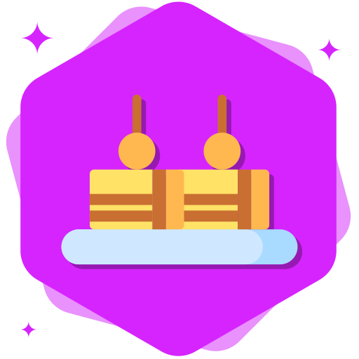 essen kostenlos Icon essen kostenlos Icon