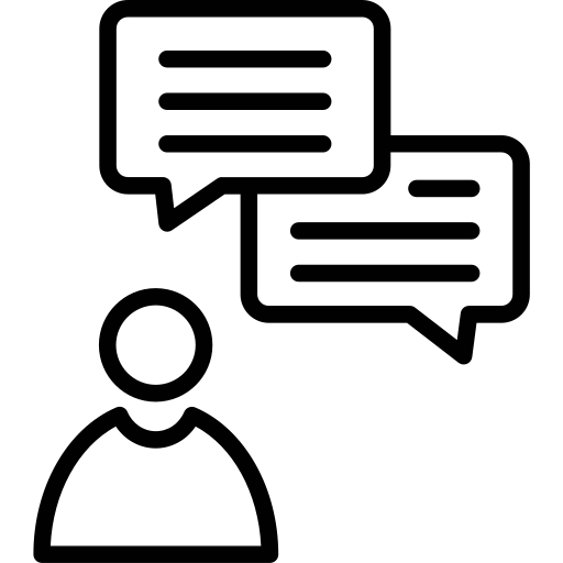 graph kostenlos Icon graph kostenlos Icon