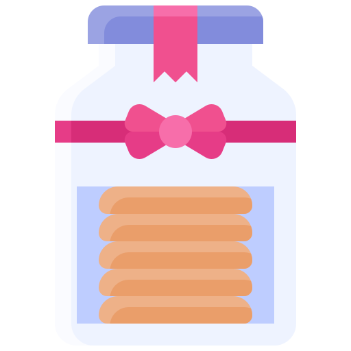 항아리 무료 아이콘