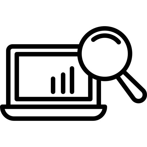 graph kostenlos Icon graph kostenlos Icon