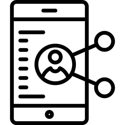 graph kostenlos Icon graph kostenlos Icon