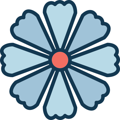 ilustración icono gratis