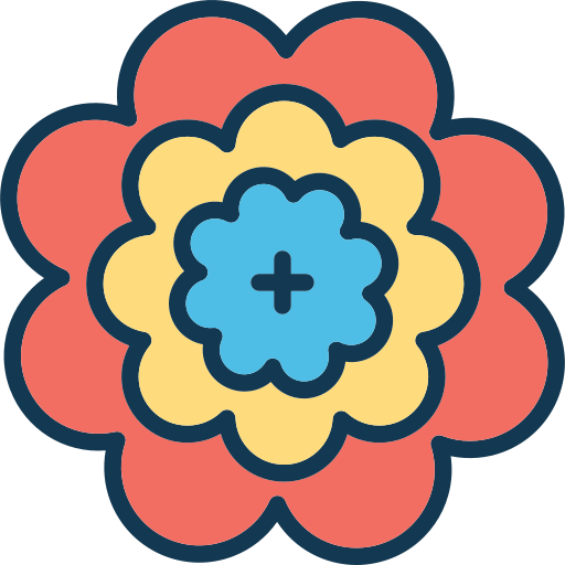blume kostenlos Icon