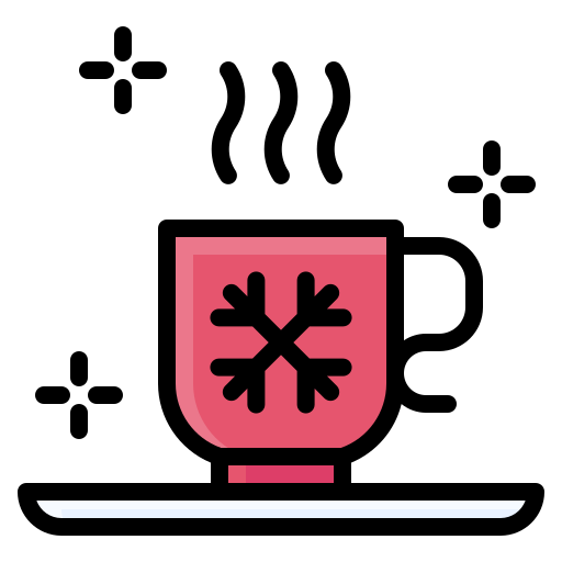 café icono gratis