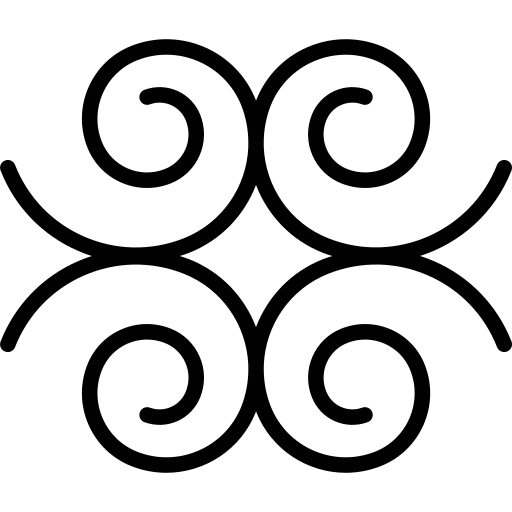 Flowers free icon Flowers free icon