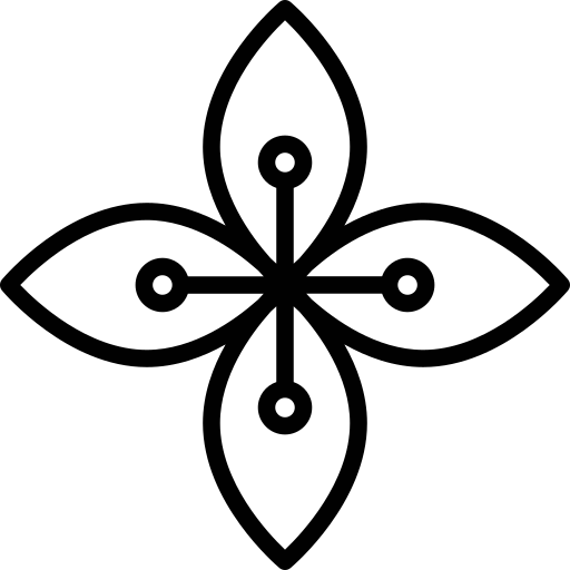 blumen kostenlos Icon blumen kostenlos Icon