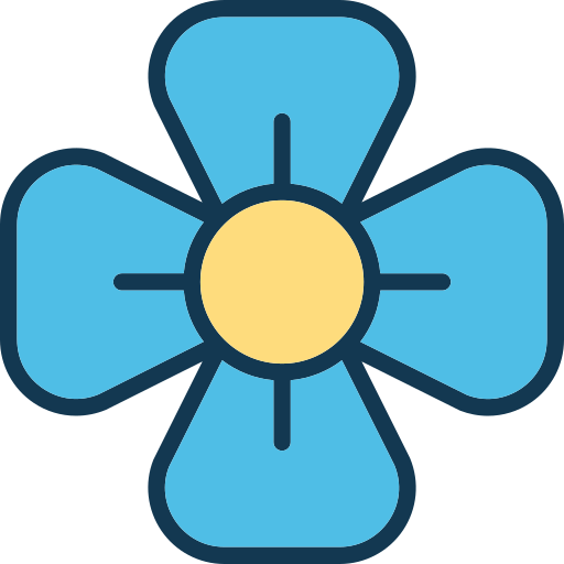 blumen kostenlos Icon blumen kostenlos Icon