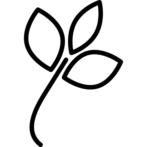 blumen kostenlos Icon blumen kostenlos Icon