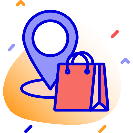 karton kostenlos Icon