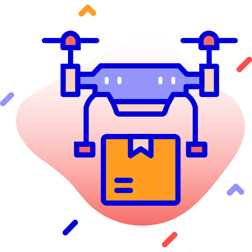 karton kostenlos Icon