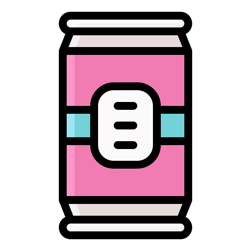energiegetränk kostenlos Icon