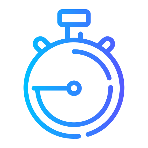 Countdown - Free time and date icons