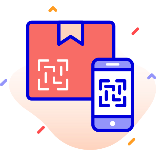 Carton free icon Carton free icon