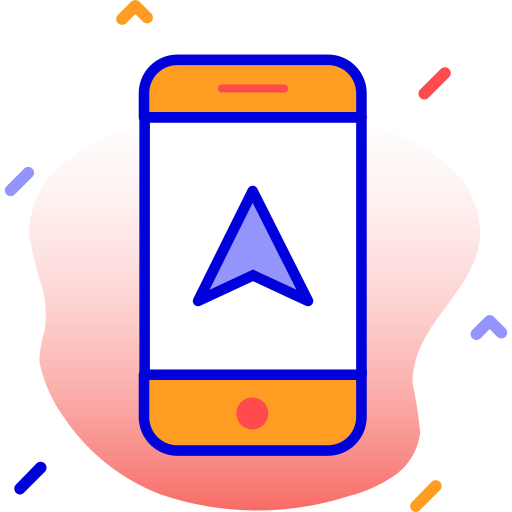 karton kostenlos Icon
