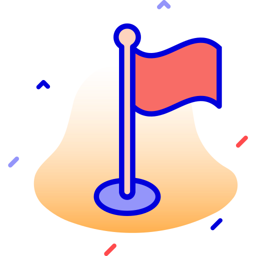 karton kostenlos Icon
