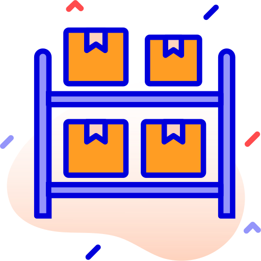 Carton free icon Carton free icon