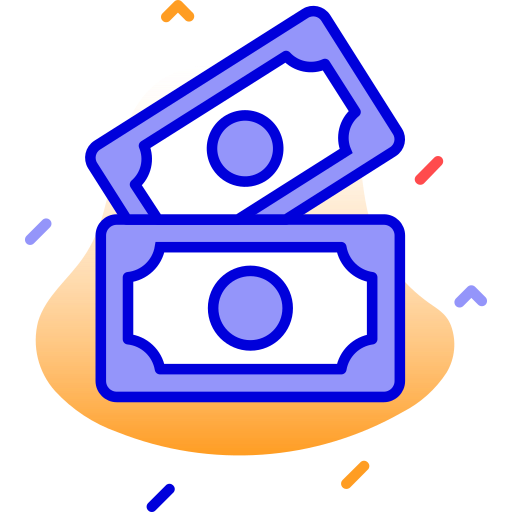 Carton free icon Carton free icon