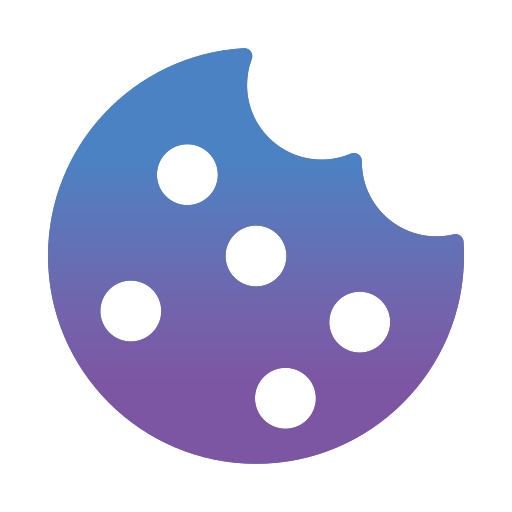 Бисквит бесплатно иконка