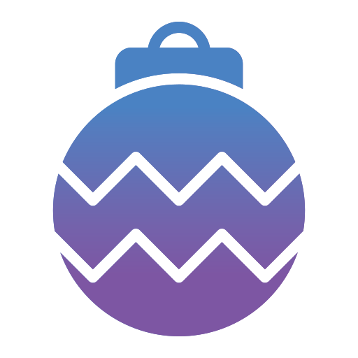 weihnachtsbeleuchtung kostenlos Icon weihnachtsbeleuchtung kostenlos Icon