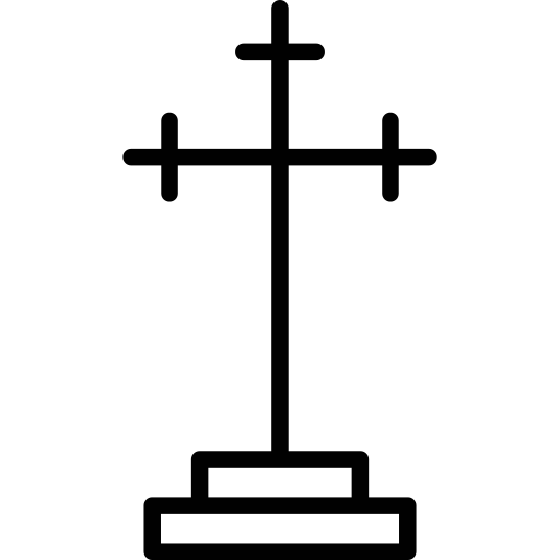 십자가 무료 아이콘 십자가 무료 아이콘