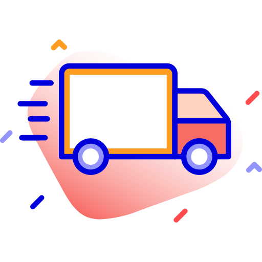 Carton free icon Carton free icon