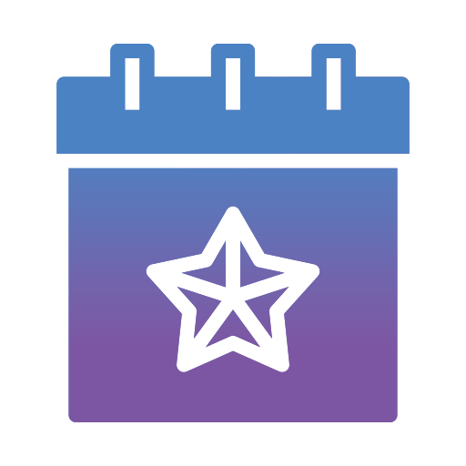 navidad icono gratis