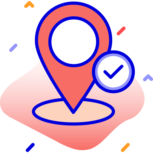 Carton free icon Carton free icon