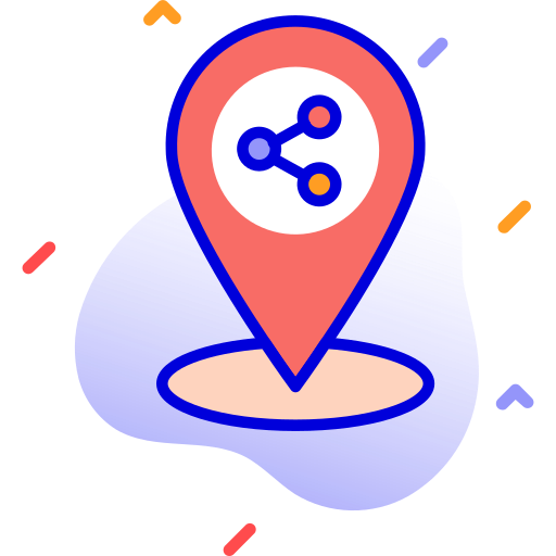 Carton free icon Carton free icon