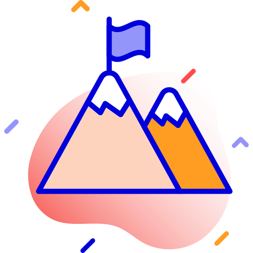 Carton free icon Carton free icon