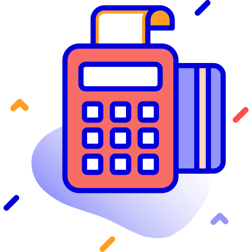 Carton free icon Carton free icon