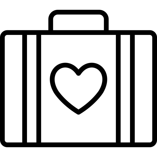 amour Icône gratuit amour Icône gratuit