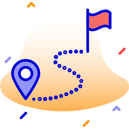 Carton free icon