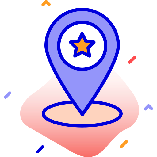 Carton free icon Carton free icon