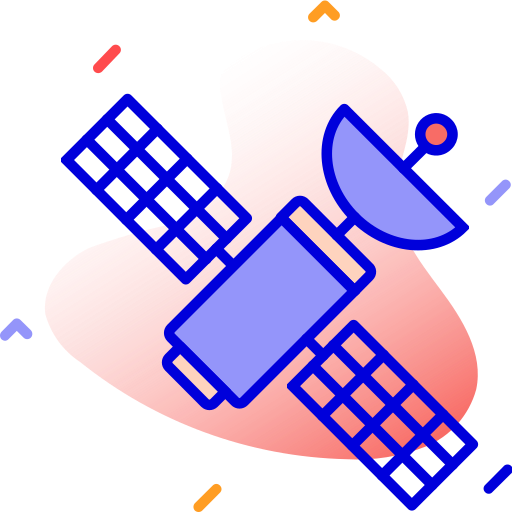 Carton free icon Carton free icon