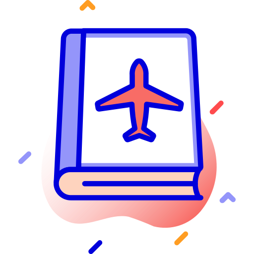 Carton free icon