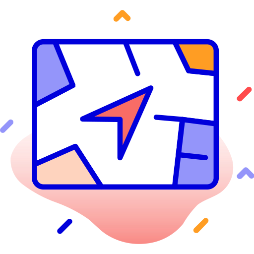 Carton free icon