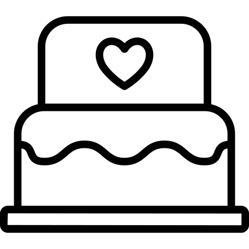 amour Icône gratuit amour Icône gratuit