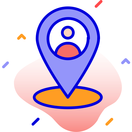 Carton free icon