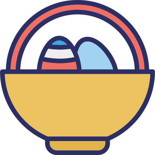 comida grátis ícone