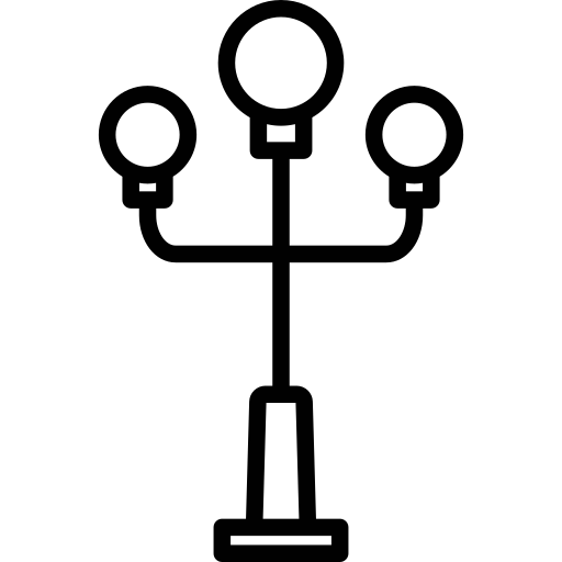 pascua de resurrección icono gratis