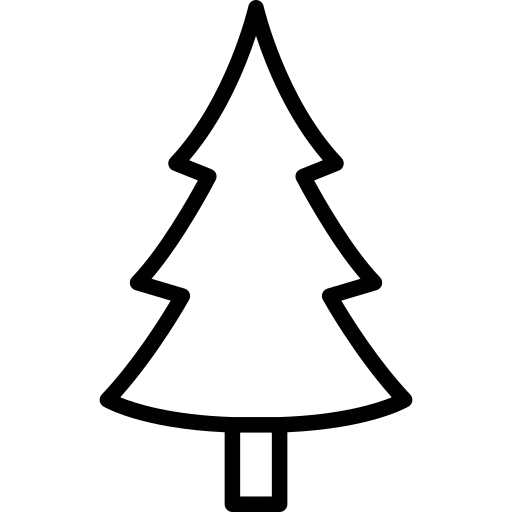 pascua de resurrección icono gratis