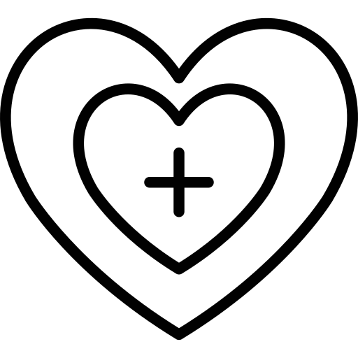 amour Icône gratuit amour Icône gratuit