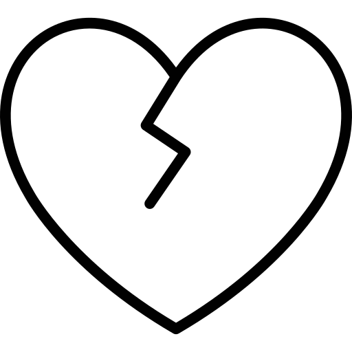 Love free icon