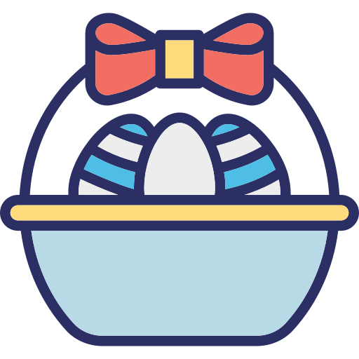 comida grátis ícone comida grátis ícone