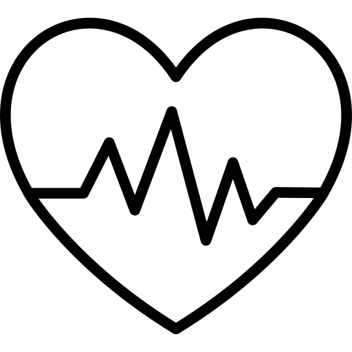 amour Icône gratuit amour Icône gratuit