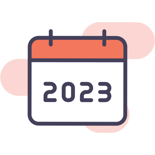 Календарь бесплатно иконка