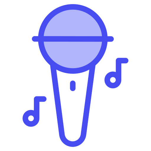 música icono gratis