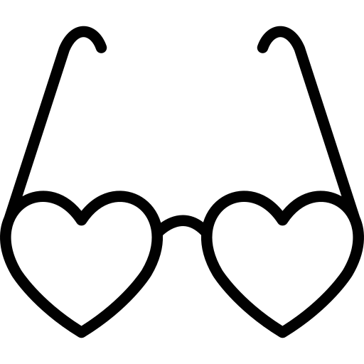 Love free icon Love free icon