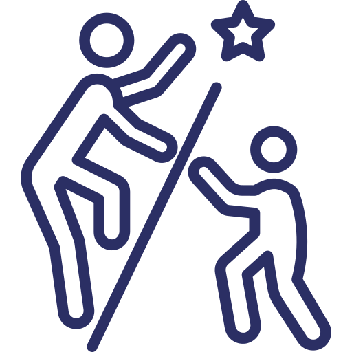 Avatar free icon