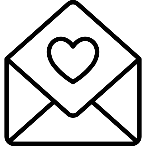 Love free icon Love free icon